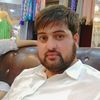 abu.tarab78