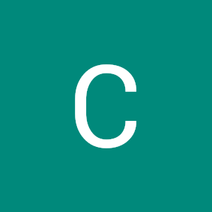 clivecedras