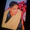 asmar.mahmood7