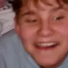 _velb_13
