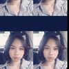 jeny_s09