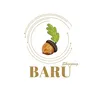 baru.shopping.bar
