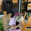 jojoobeans_