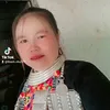 thanh.chu377