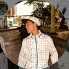 riizzl_01