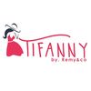 TifannyPgmtaOfficial