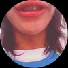 user6738521703589