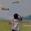 musaxhk0