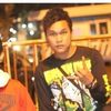 aldo.bareto826