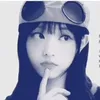 nyuu_jinzzz