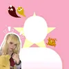 dtnt_03