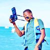 000_maher