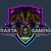 Rasta Gaming
