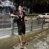 fbsomphueang