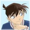 user4426921374067