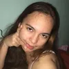 msbelle27