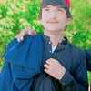 ihtashamkhan780