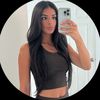bitcoinbaby66