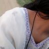 simu