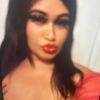 ashley20872
