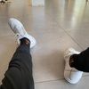 azhari_mohammad