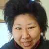 user5004165122451