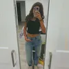 lisagigaprv