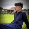 zaidking968