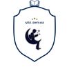 Söz Dünyası