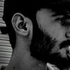 abubakarda94