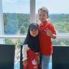 mantan.abg6