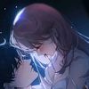 dhea_7993