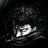 official_420_neekah