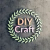 crafts3442