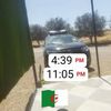 mohamed.lebyd