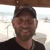 robweithoff