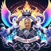 yossef.ali777