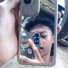 eks.wisnu