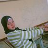 farah.negar