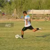 lk_as13