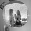 emilylenihan17