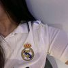 mutiaaaa__8