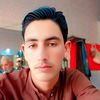 sanaullhan.khan