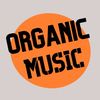 Organic Music