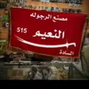 user9553097554739
