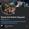 anhkhanh1357