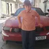 user467870569322202