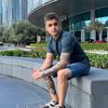 linberg_exclusive