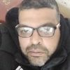 user53436505085560