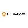 Lumias Việt Nam